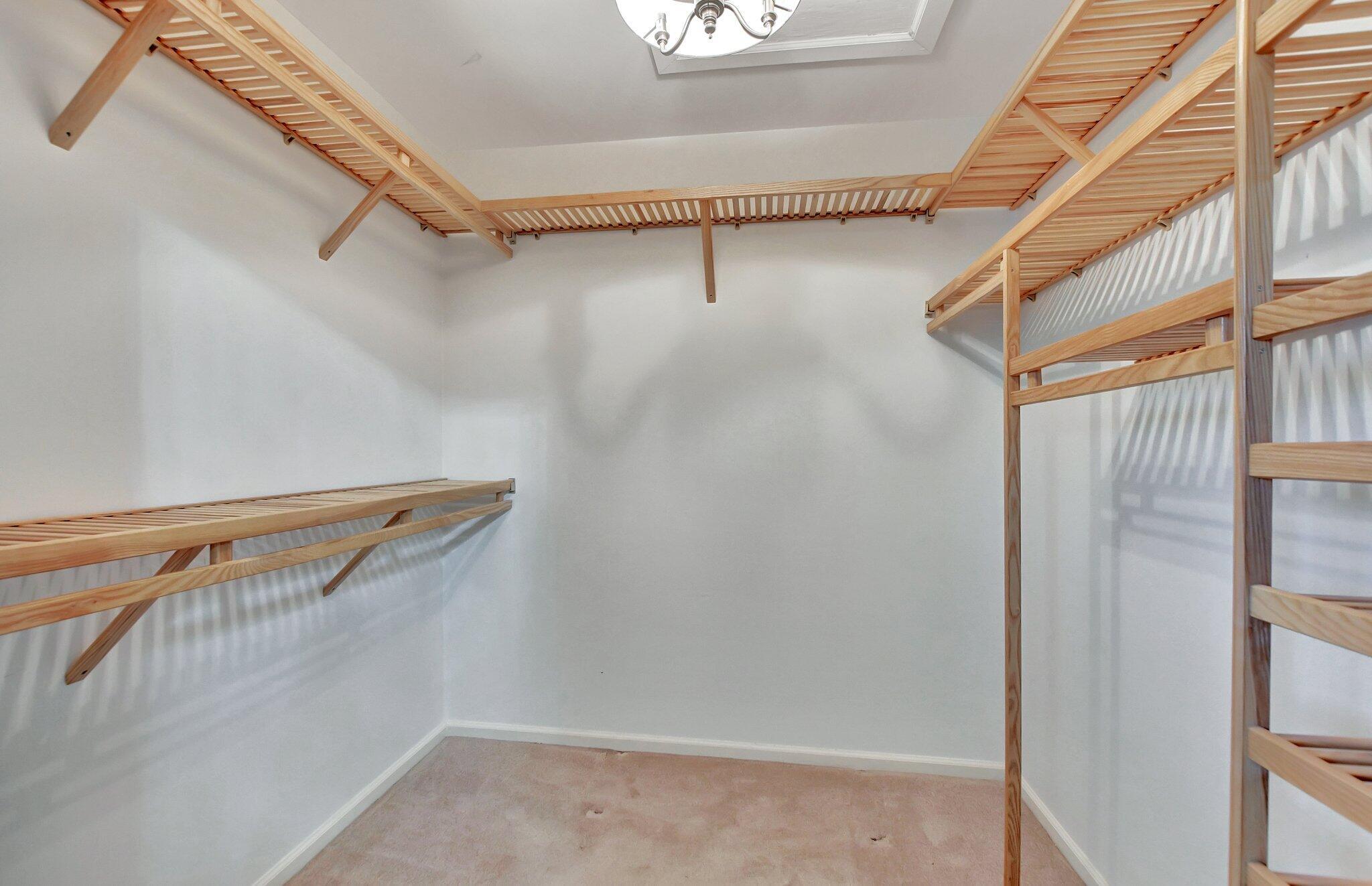 BOCA RATON HILLS SEC 3 - Residential Lease