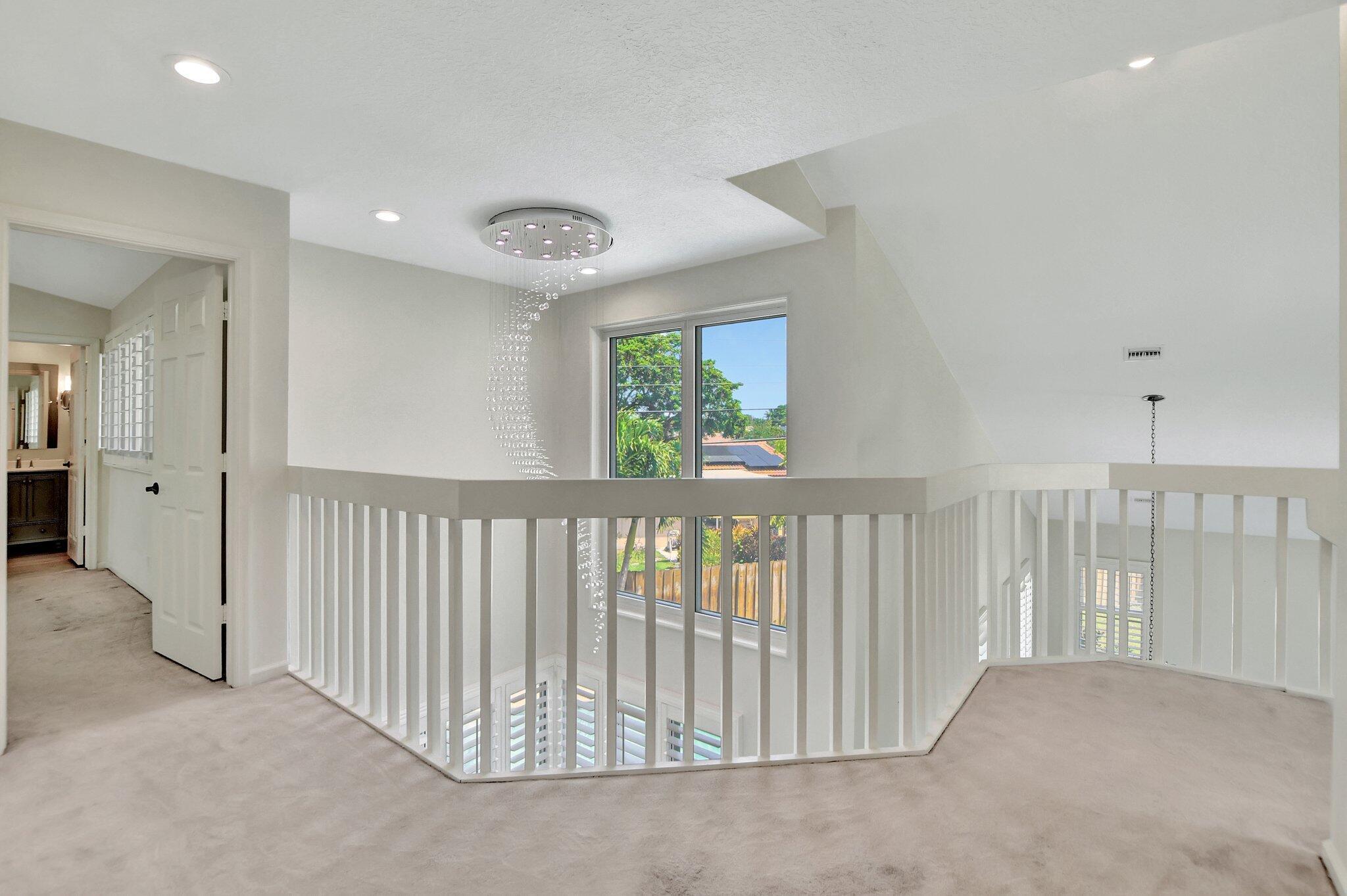 BOCA RATON HILLS SEC 3 - Residential Lease