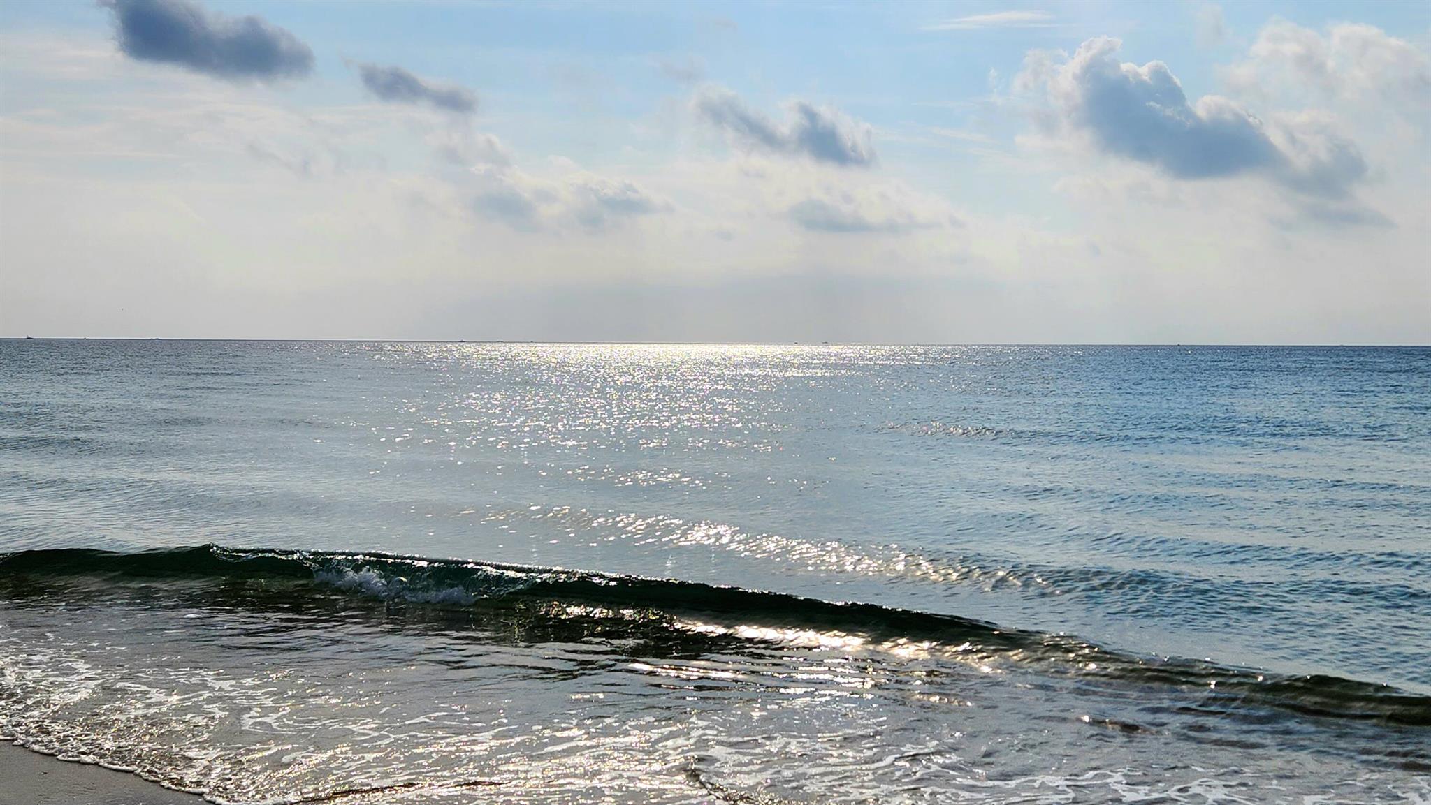 BOCA RATON HILLS SEC 3 - Residential Lease