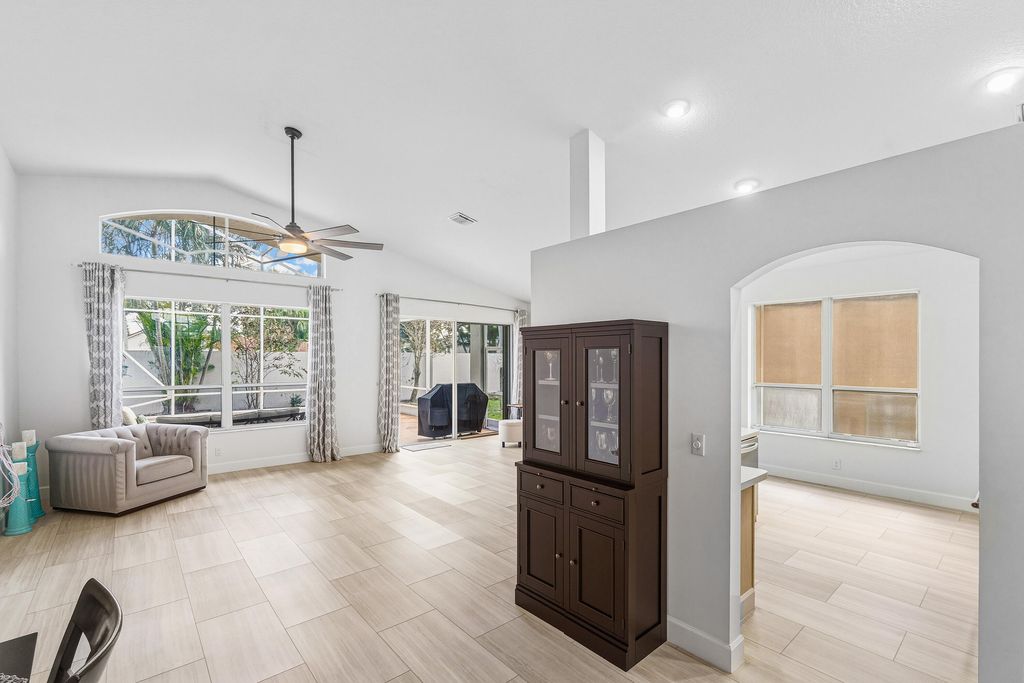 Photo of 6846 Camille St, Boynton Beach, FL 33437 (MLS # B26000237)