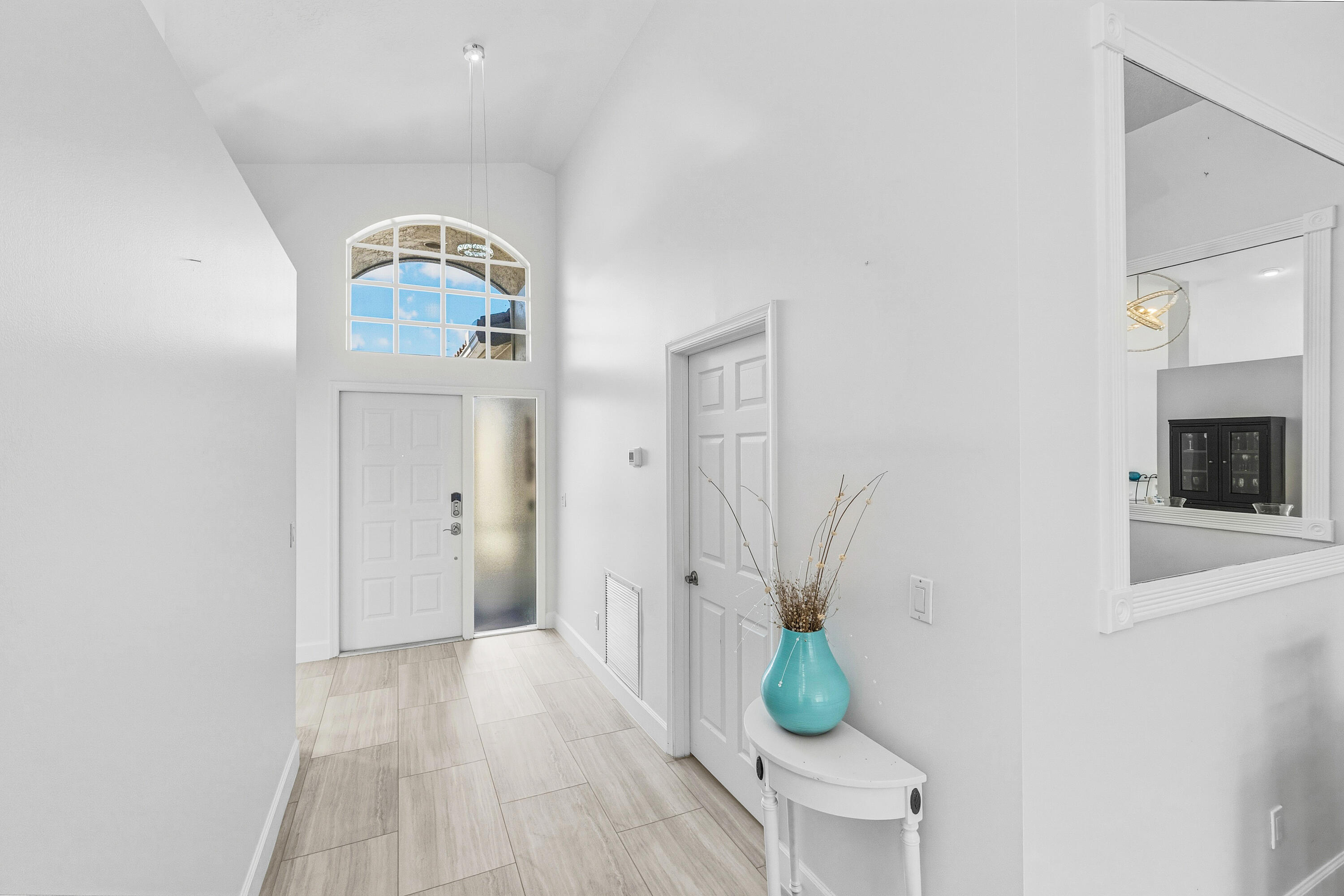 LAKES OF WESTCHESTER - Residential