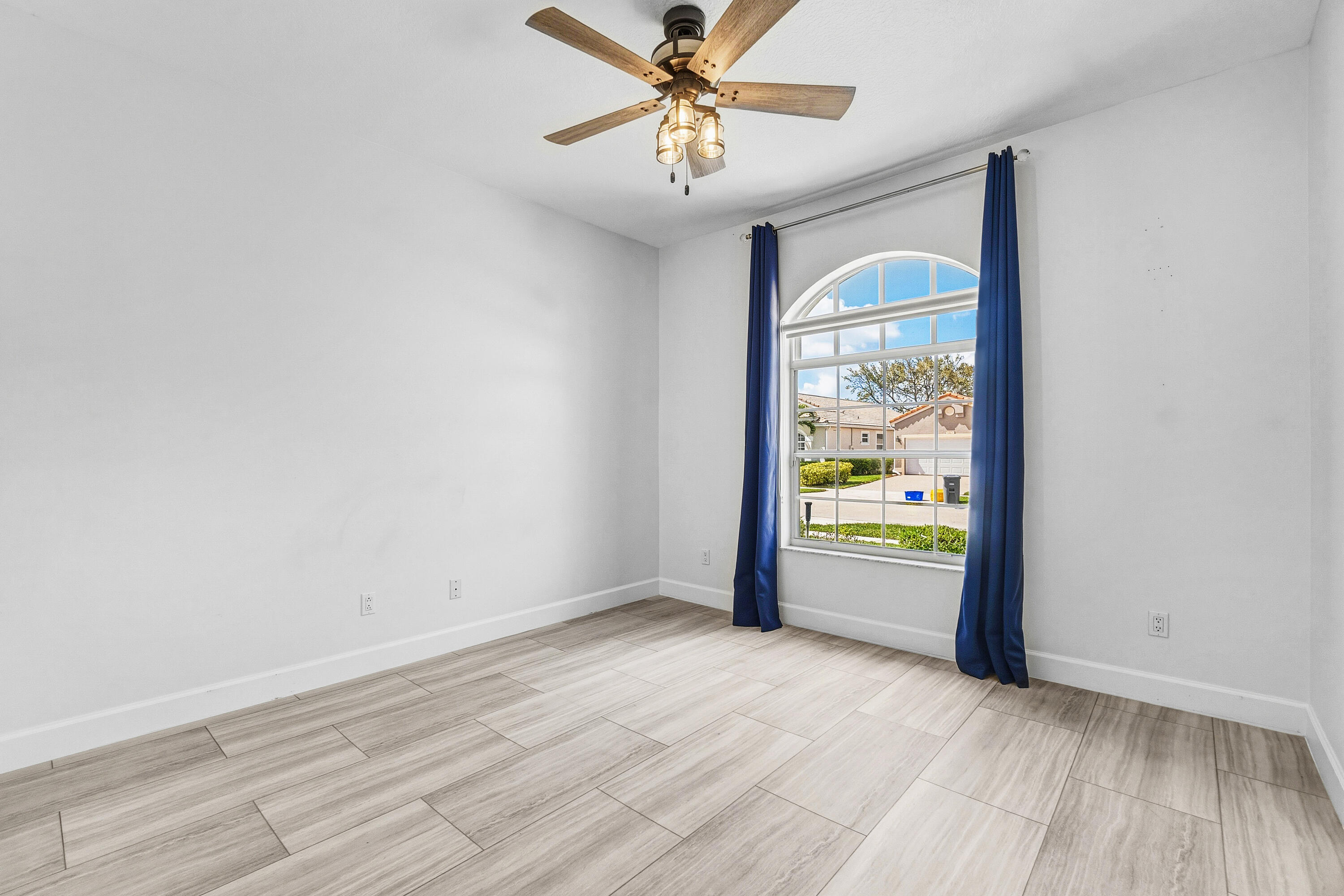 LAKES OF WESTCHESTER - Residential