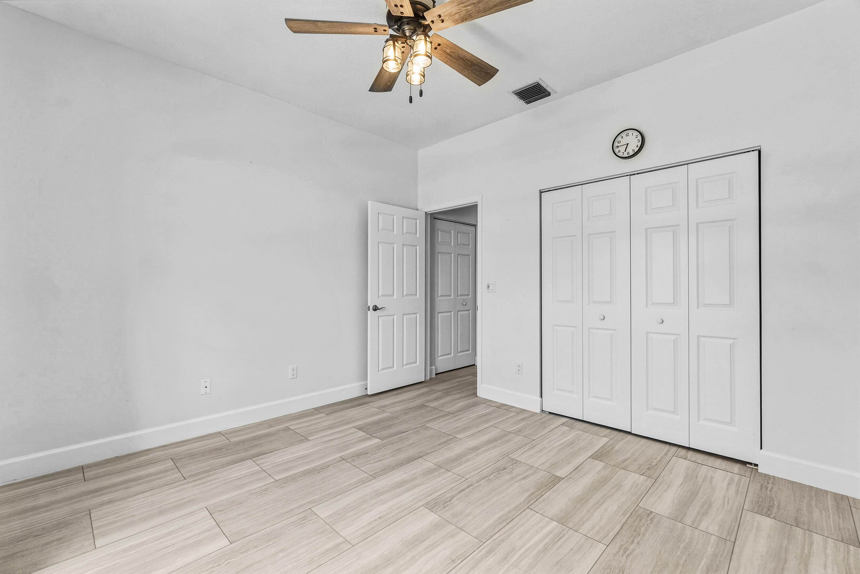 LAKES OF WESTCHESTER - Residential