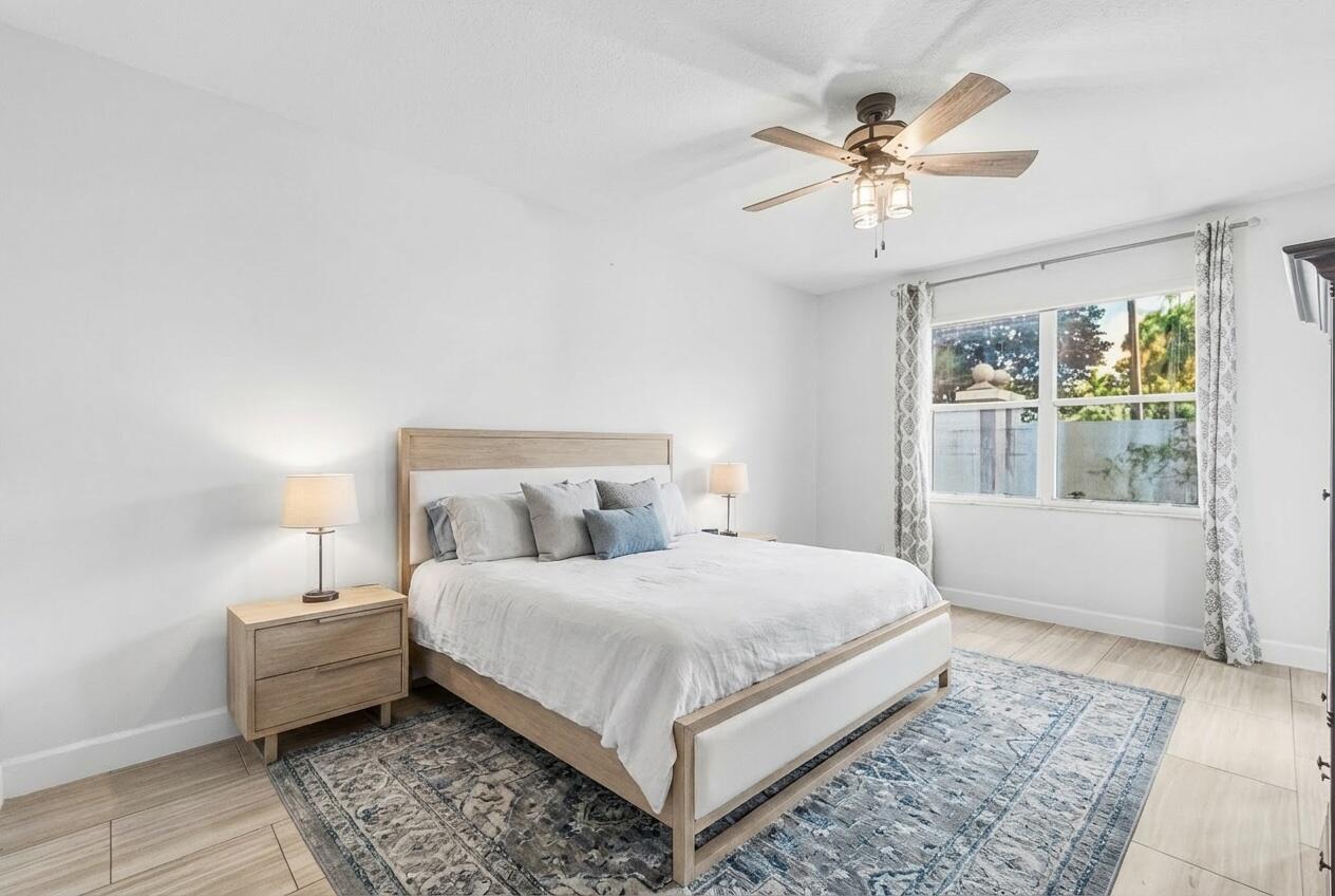 LAKES OF WESTCHESTER - Residential