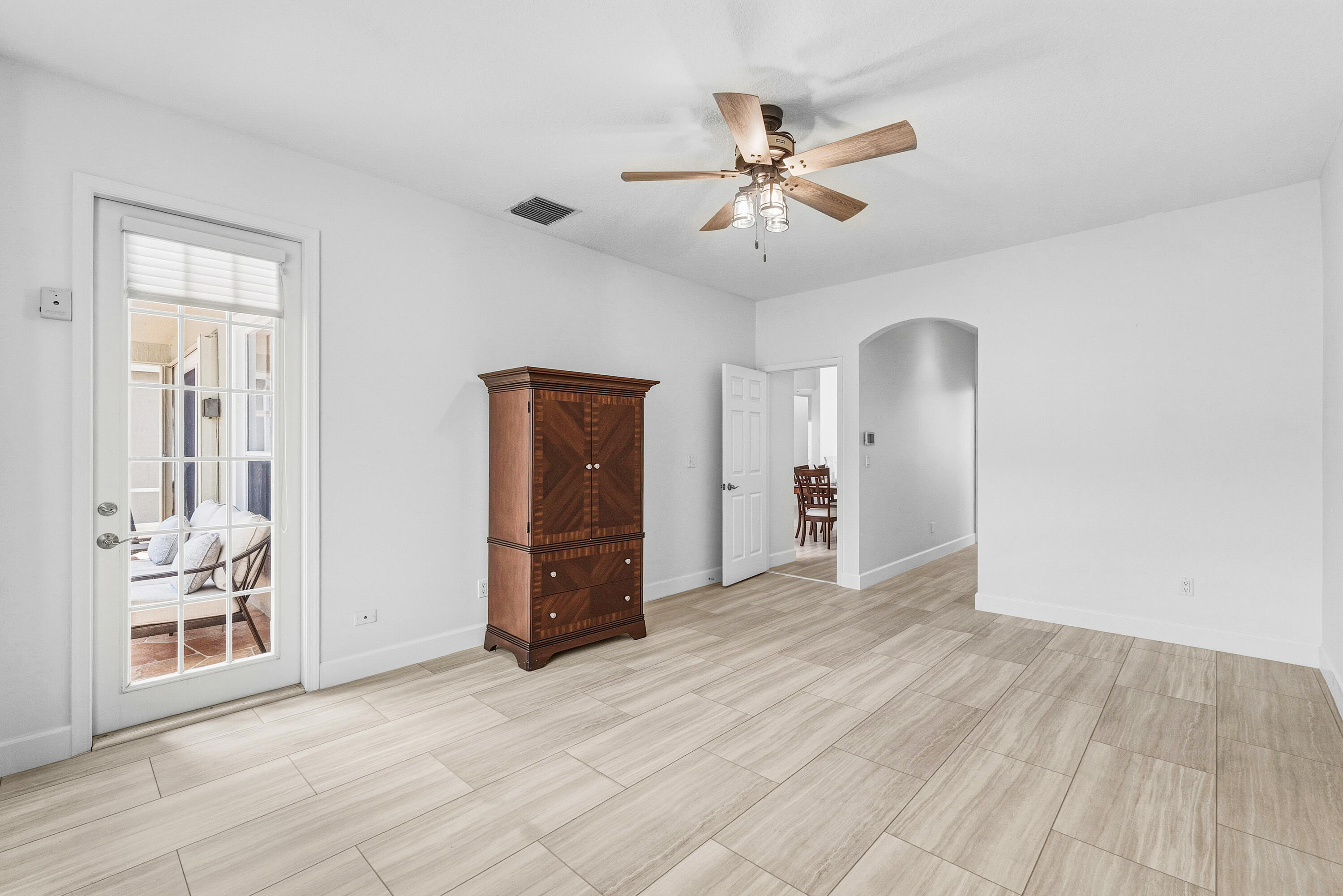 LAKES OF WESTCHESTER - Residential