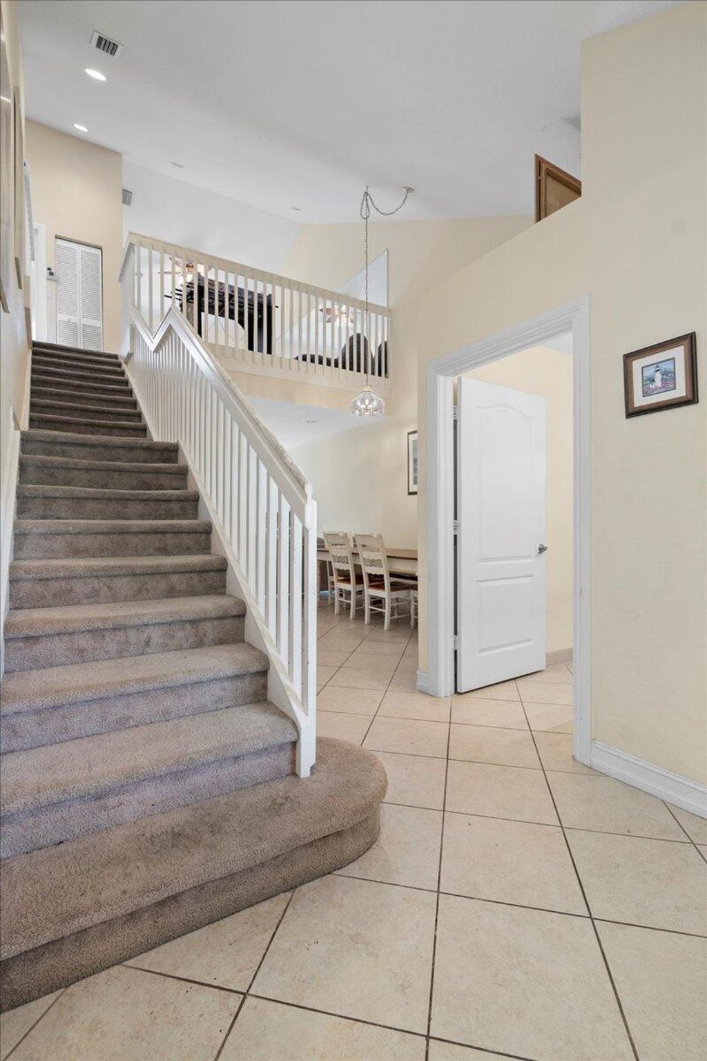 Photo of 1507 Landings Boulevard #1507, Greenacres, FL 33413 (MLS # R11018577)