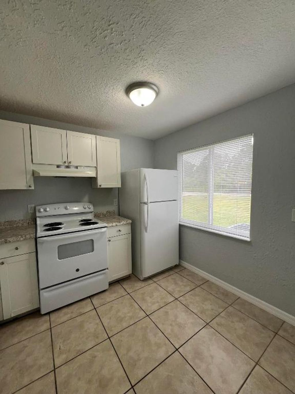 Photo of 203 Southland Drive #D, Fort Pierce, FL 34982 (MLS # R10947419)