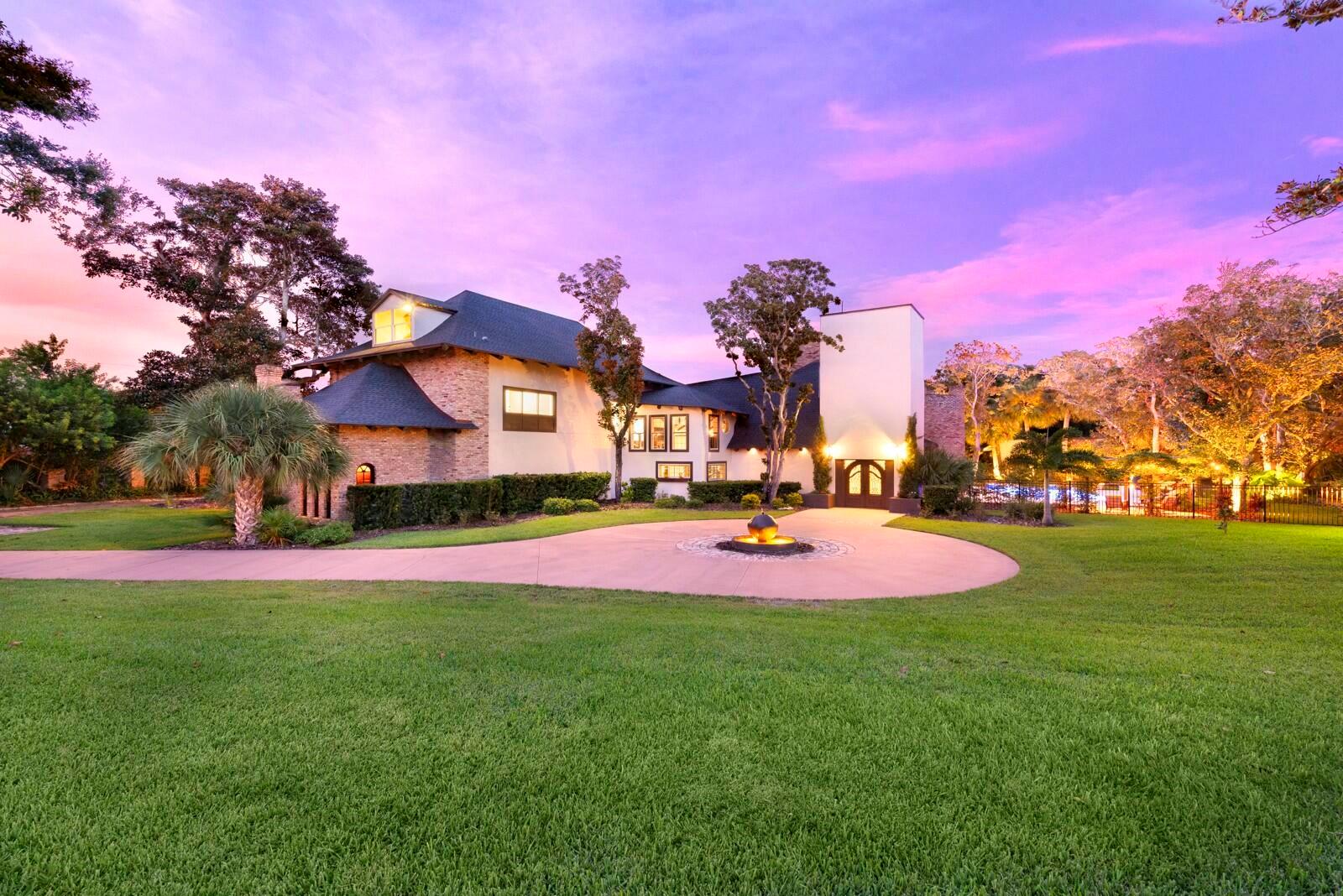2627 John Anderson Drive