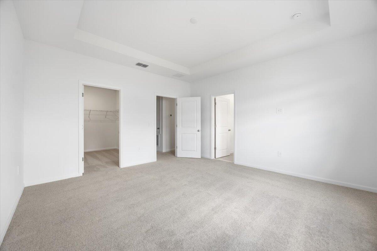 WESTVIEW POD A PHASE 3 - Residential Lease