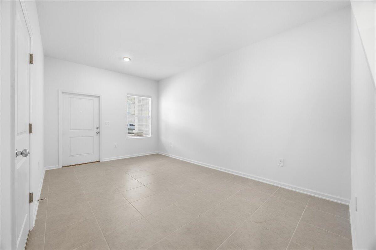 WESTVIEW POD A PHASE 3 - Residential Lease