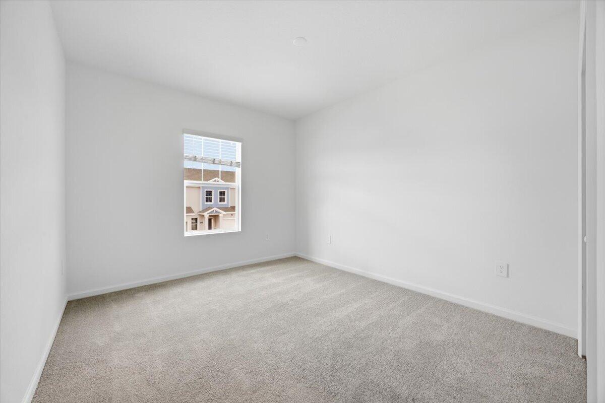 WESTVIEW POD A PHASE 3 - Residential Lease