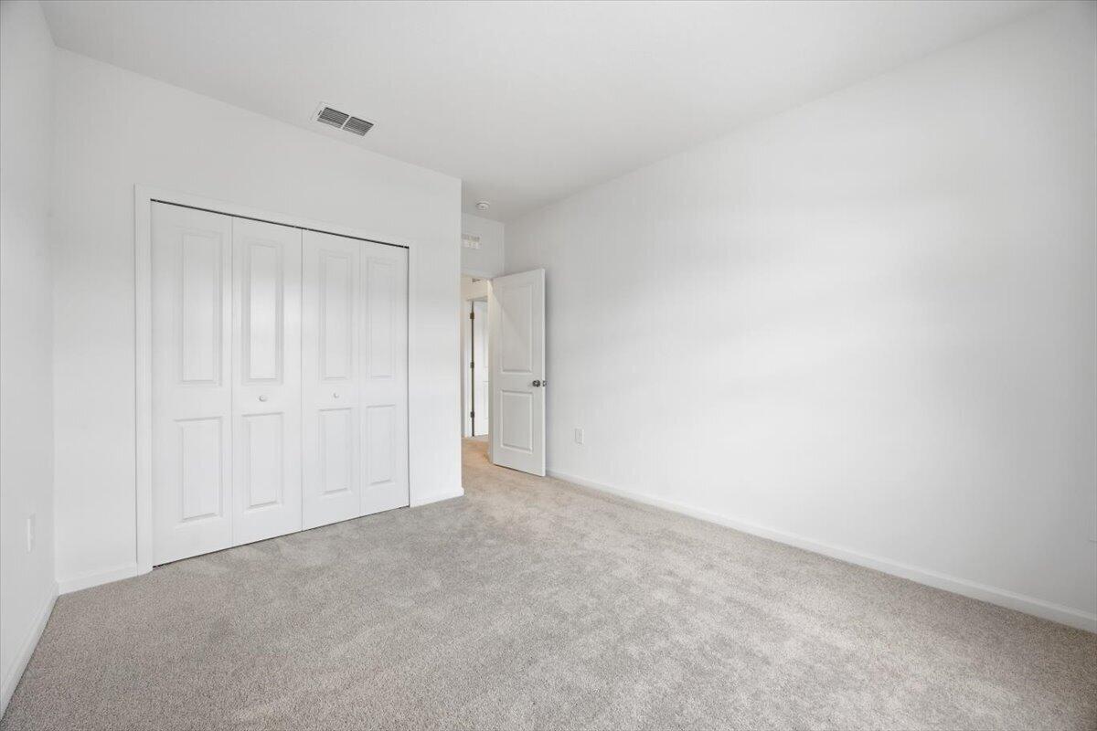 WESTVIEW POD A PHASE 3 - Residential Lease