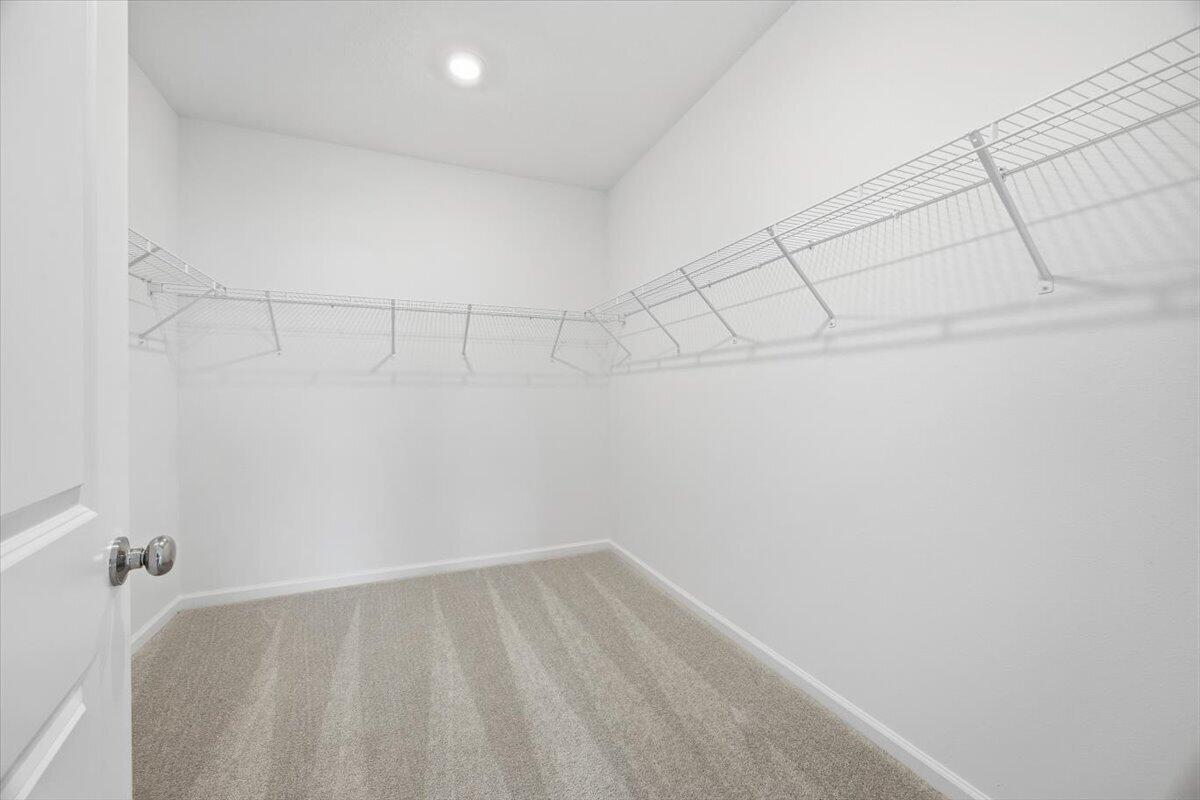 WESTVIEW POD A PHASE 3 - Residential Lease