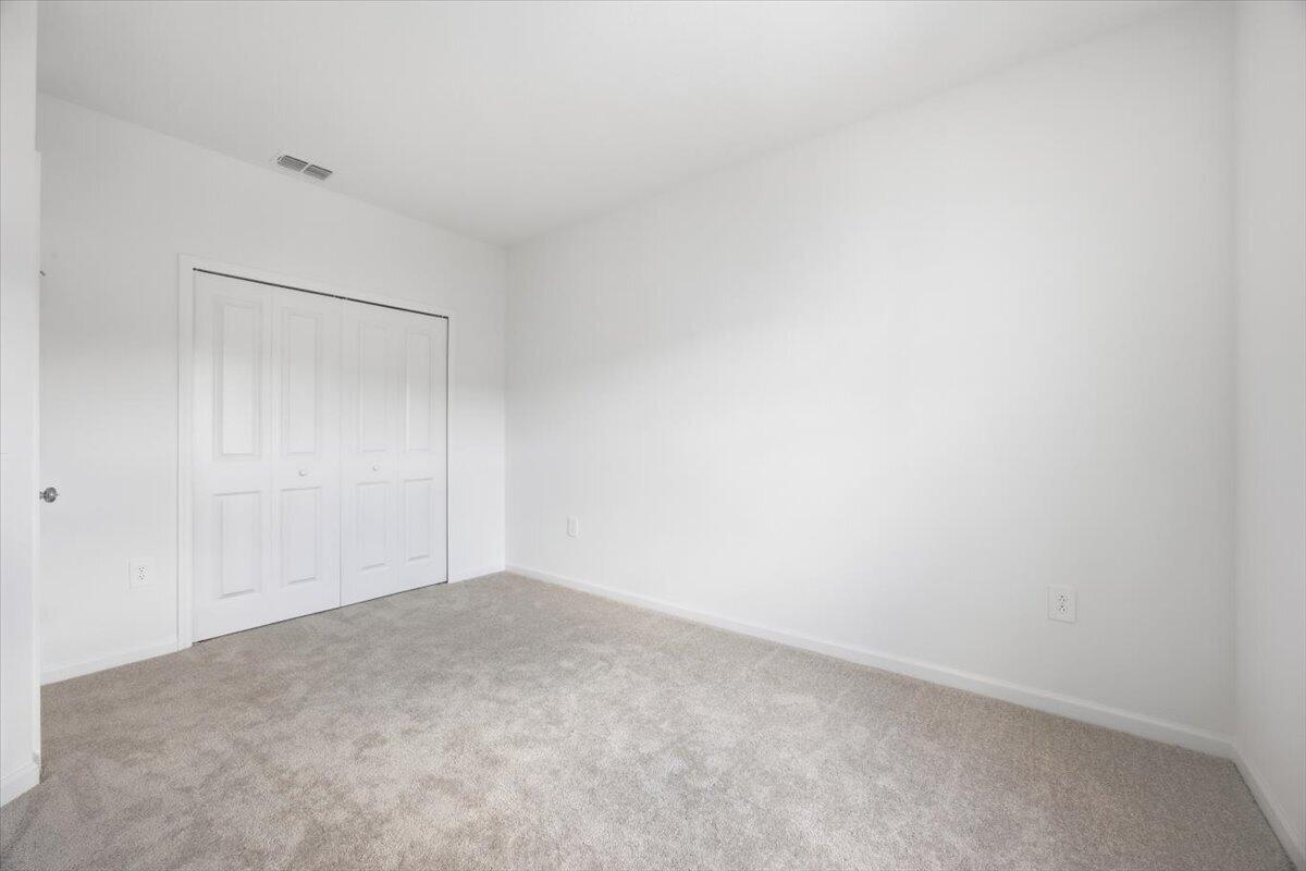 WESTVIEW POD A PHASE 3 - Residential Lease
