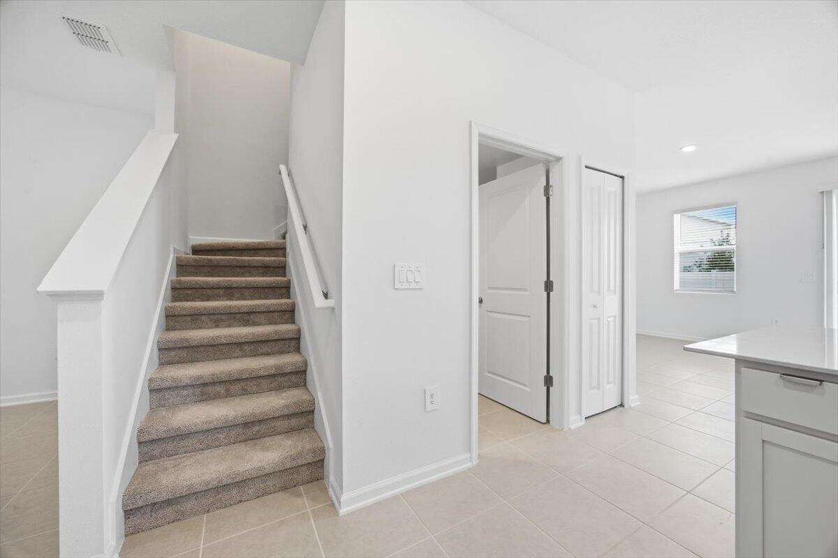 WESTVIEW POD A PHASE 3 - Residential Lease
