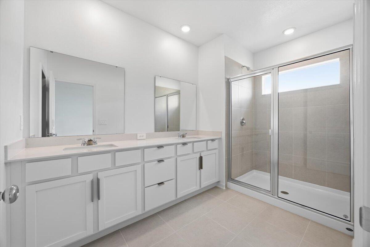 WESTVIEW POD A PHASE 3 - Residential Lease