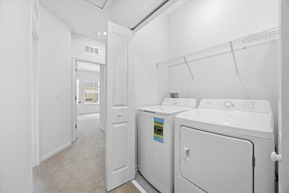 WESTVIEW POD A PHASE 3 - Residential Lease