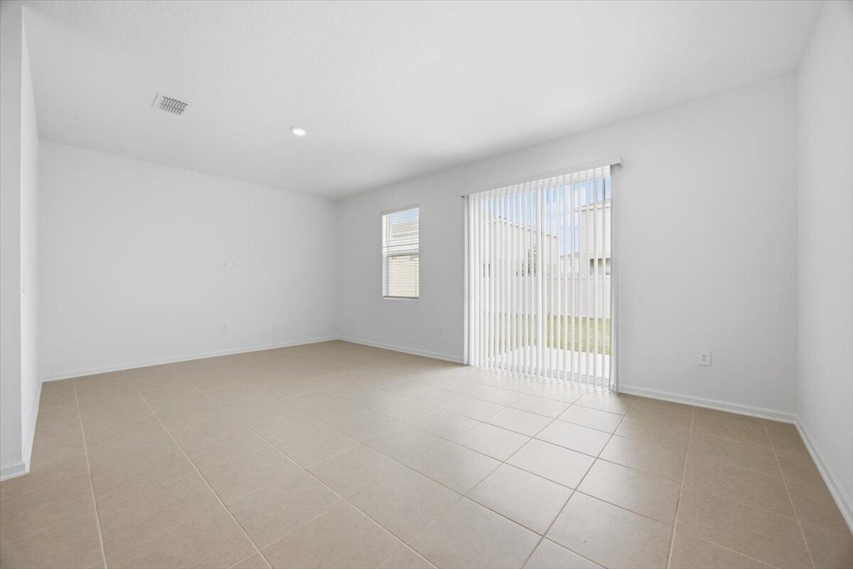 WESTVIEW POD A PHASE 3 - Residential Lease