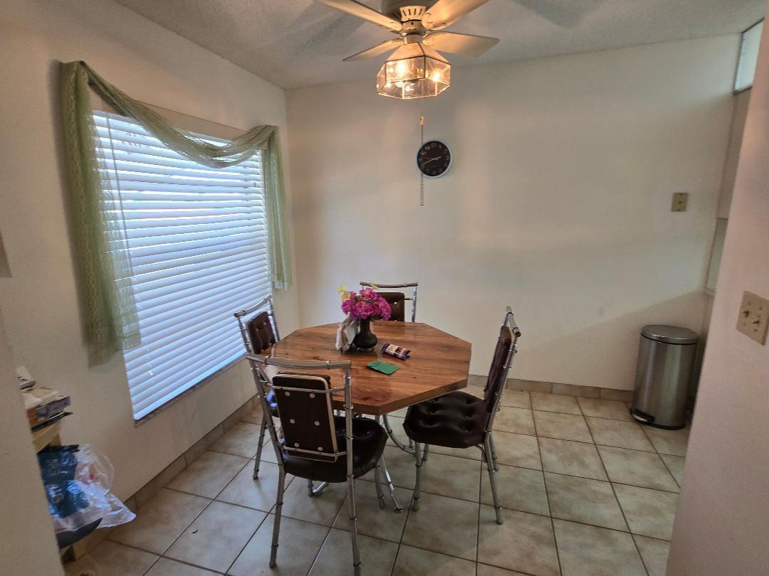 13383 Pineapple Palm Court F