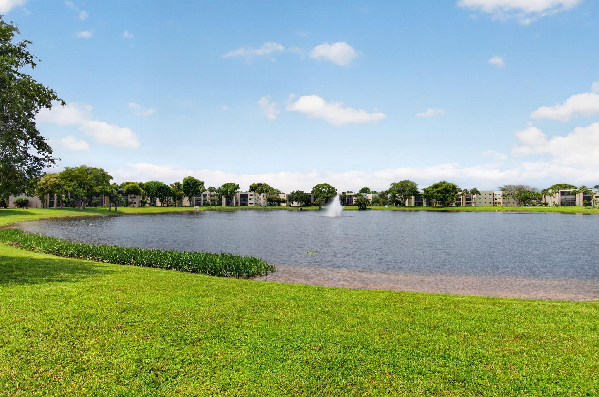 DOGWOOD CONDO - Residential