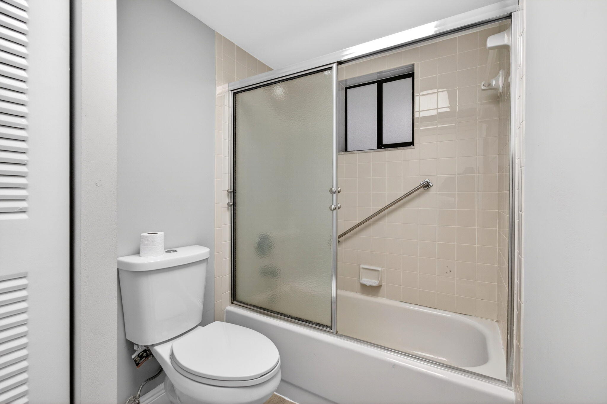 DOGWOOD CONDO - Residential