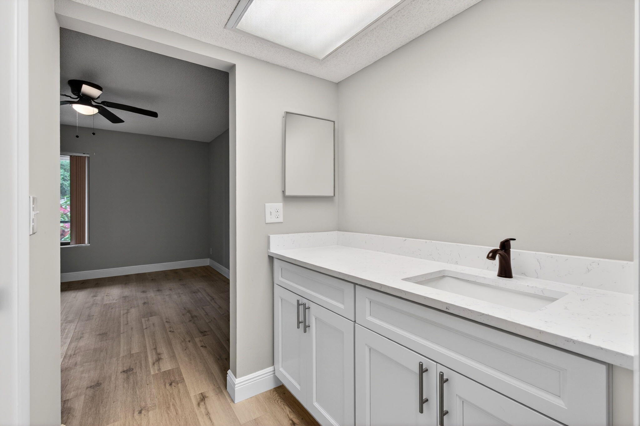 DOGWOOD CONDO - Residential