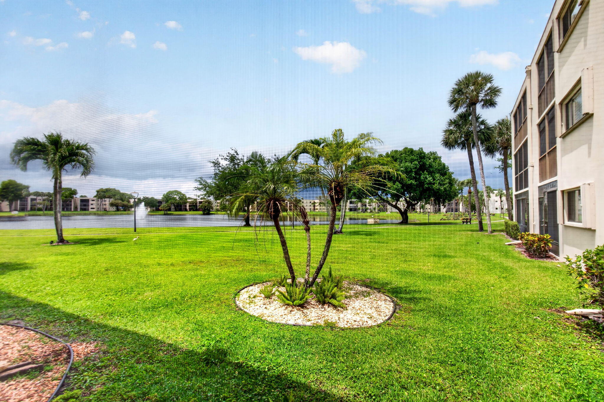 DOGWOOD CONDO - Residential