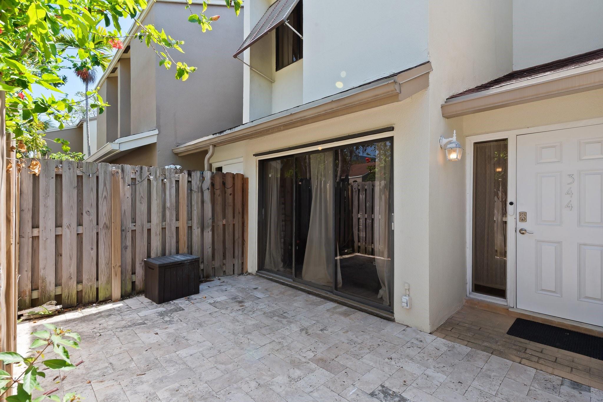 344 City View Drive