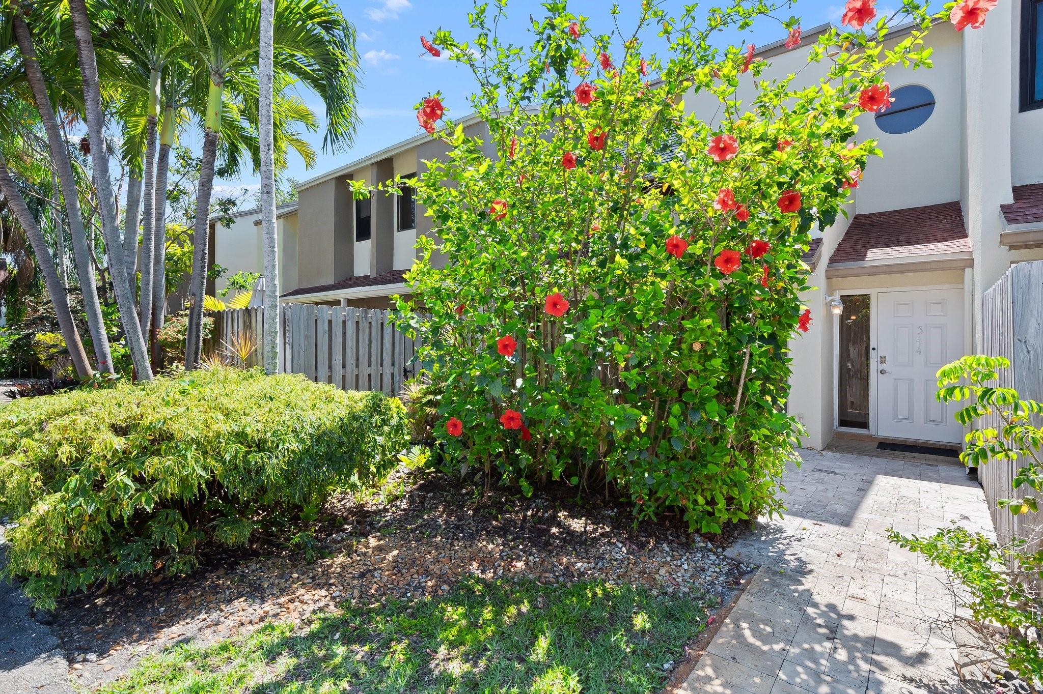 344 City View Drive