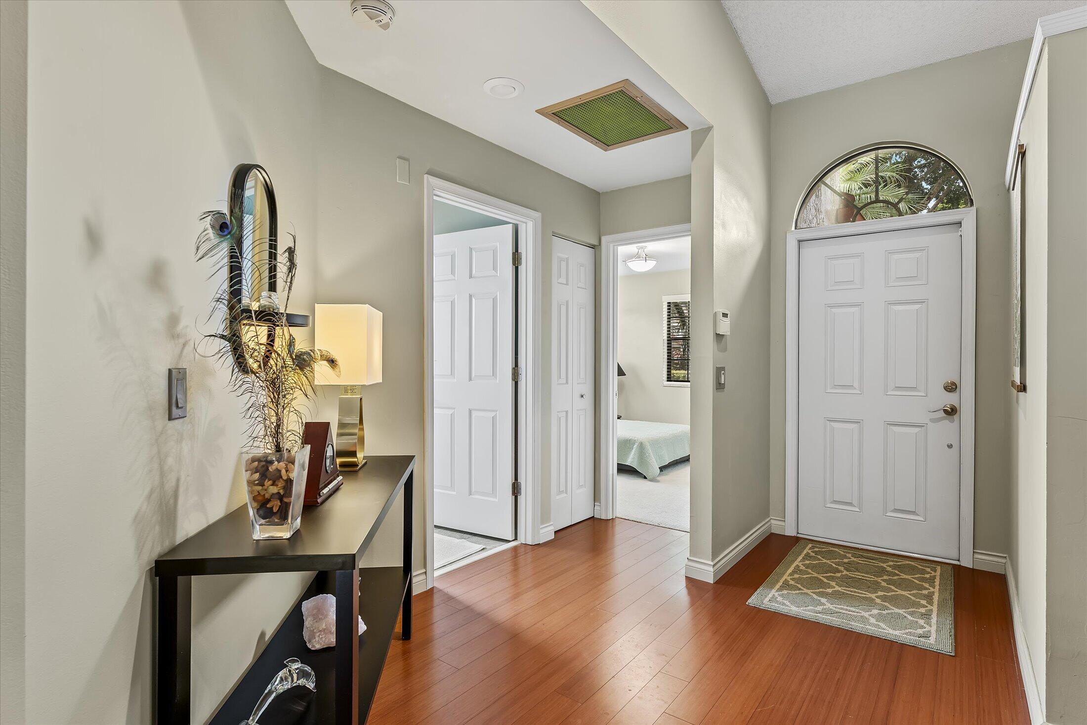 7841 Lexington Club Boulevard B