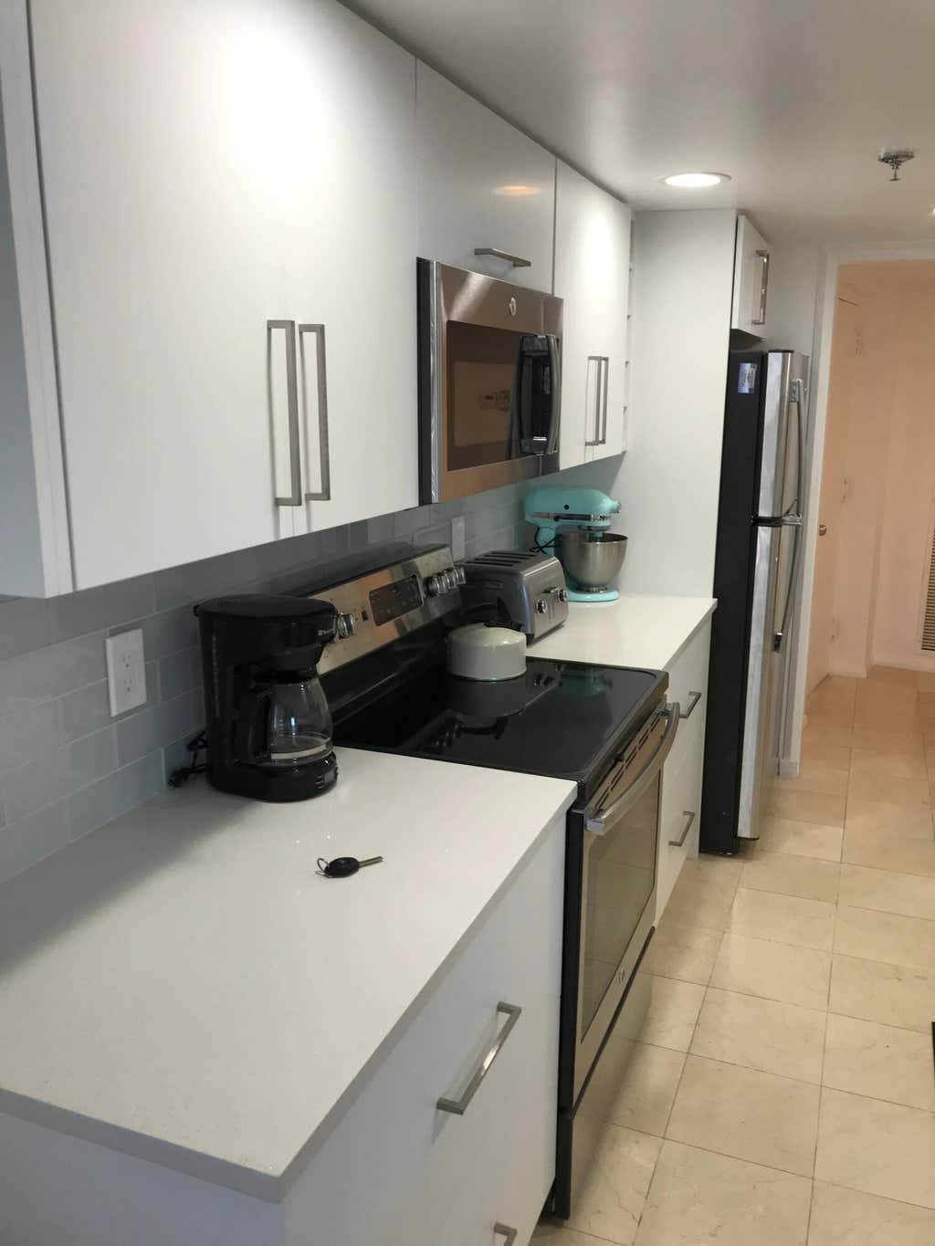 Photo of 3360 S Ocean Boulevard #6 G 1, Palm Beach, FL 33480 (MLS # R11150485)