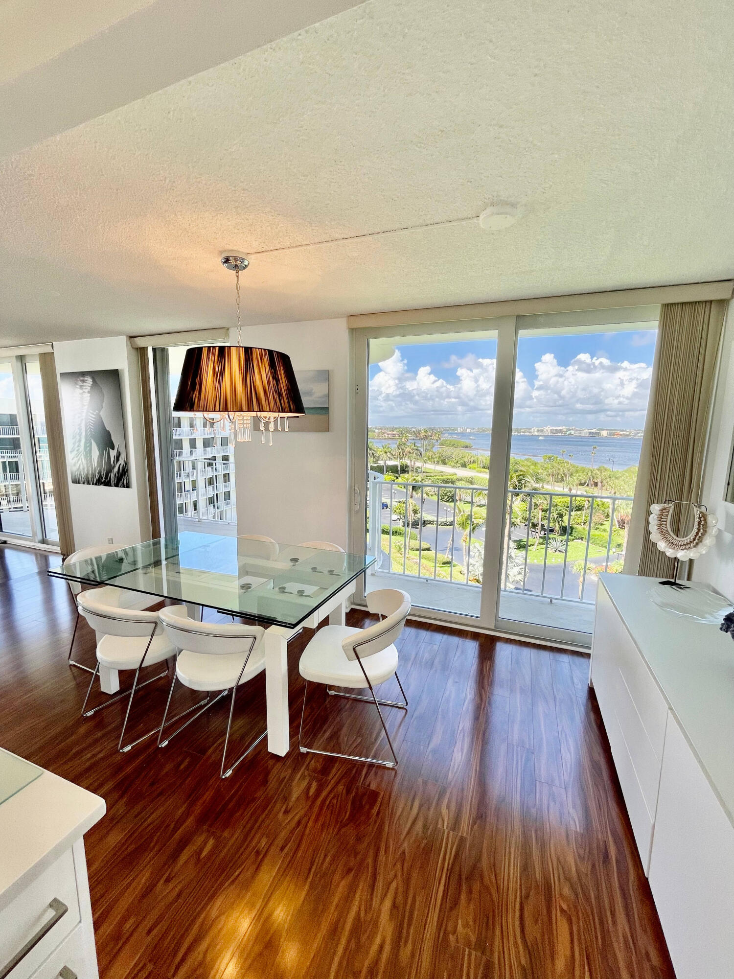 3360 S Ocean Boulevard 6 G 1