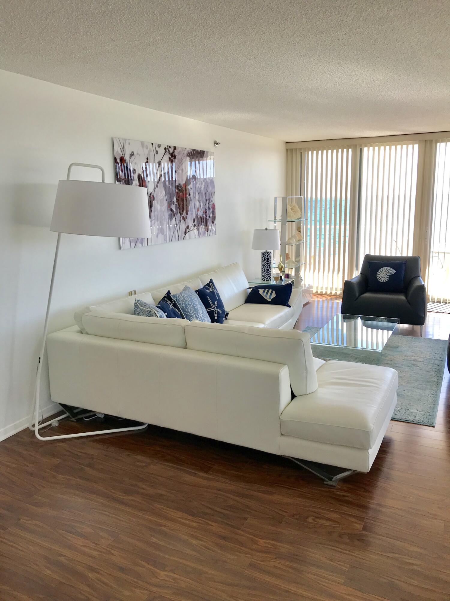 3360 S Ocean Boulevard 6 G 1