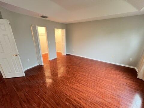 OLYMPIA 2 - Residential Lease