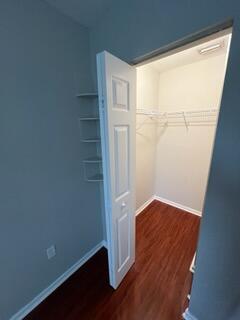 OLYMPIA 2 - Residential Lease