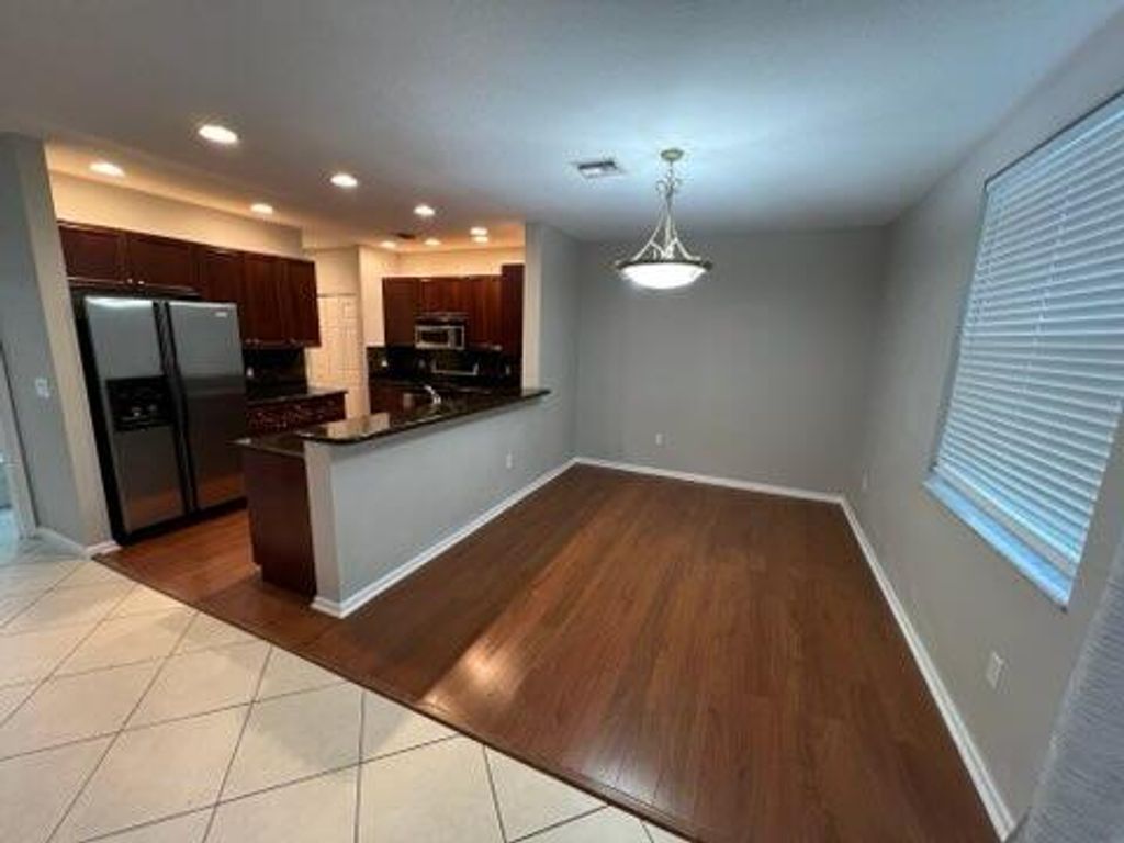 Photo of 9142 Dupont Place, Wellington, FL 33414 (MLS # R11166604)