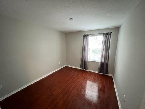 OLYMPIA 2 - Residential Lease