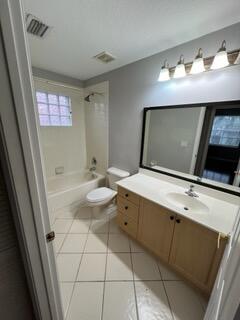 OLYMPIA 2 - Residential Lease