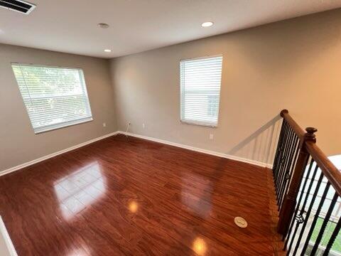 OLYMPIA 2 - Residential Lease