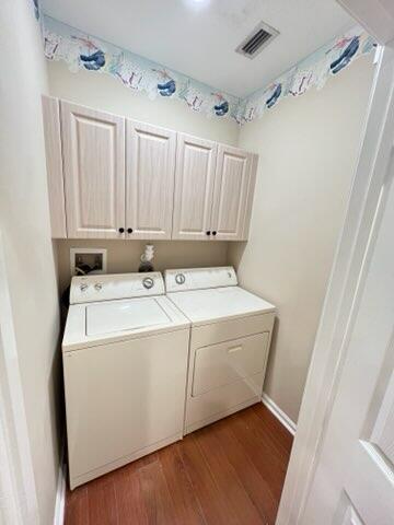 OLYMPIA 2 - Residential Lease