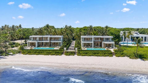 Tiny photo for 1083 Hillsboro Mile, Hillsboro Beach, FL 33062 (MLS # B26087908)