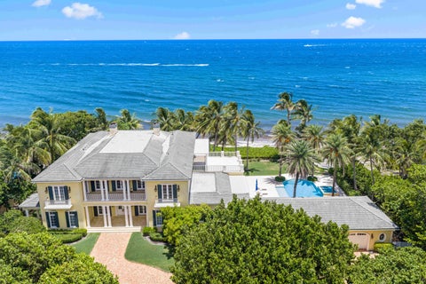 Tiny photo for 1083 Hillsboro Mile, Hillsboro Beach, FL 33062 (MLS # B26087908)