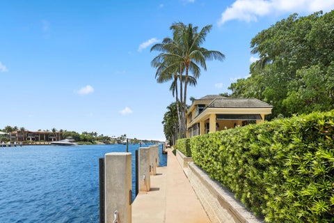 Tiny photo for 1083 Hillsboro Mile, Hillsboro Beach, FL 33062 (MLS # B26087908)