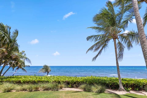 Tiny photo for 1083 Hillsboro Mile, Hillsboro Beach, FL 33062 (MLS # B26087908)