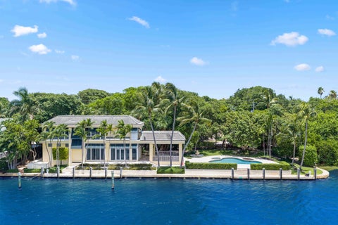 Tiny photo for 1083 Hillsboro Mile, Hillsboro Beach, FL 33062 (MLS # B26087908)