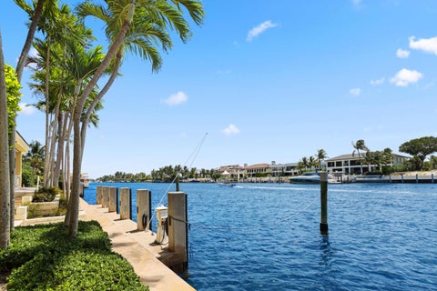 Tiny photo for 1083 Hillsboro Mile, Hillsboro Beach, FL 33062 (MLS # B26087908)
