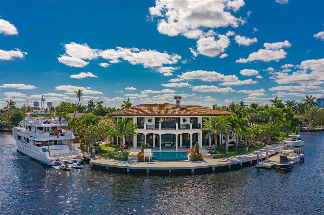 Photo 67 of 75 of 632 2ND KEY DR house