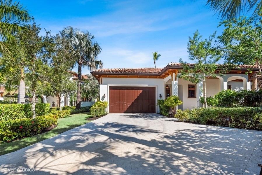 Photo 56 of 75 of 632 2ND KEY DR house