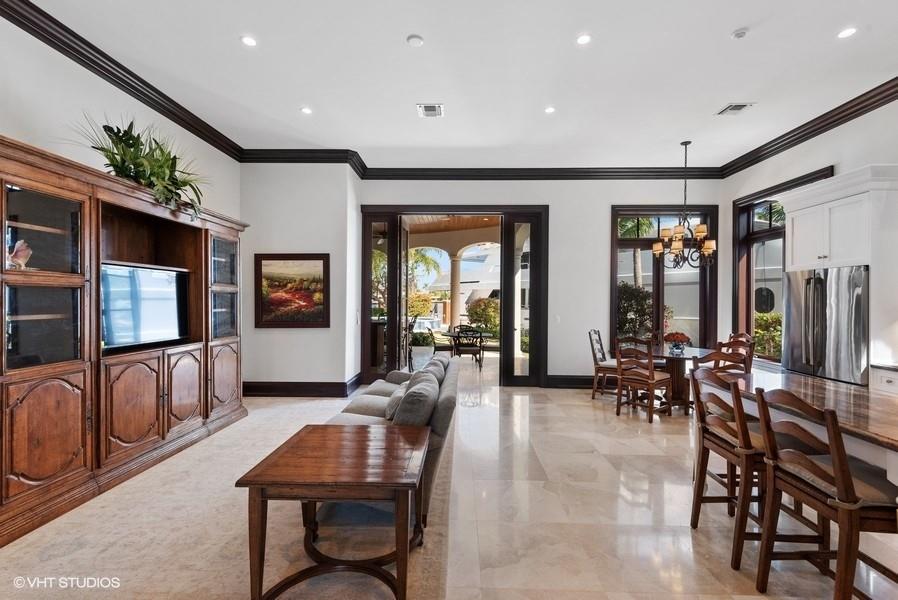 Photo 60 of 75 of 632 2ND KEY DR house