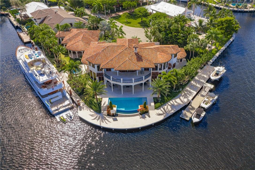 View Fort Lauderdale, FL 33304 house